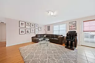 304 Main St, Bourne, MA 02532 - Photo 6