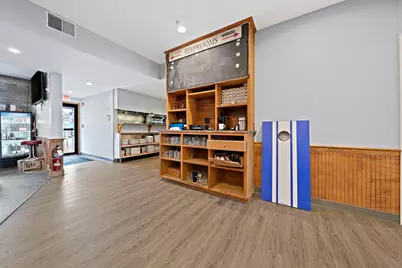 304 Main St, Bourne, MA 02532 - Photo 34