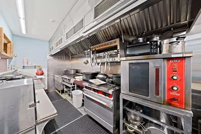 304 Main St, Bourne, MA 02532 - Photo 40