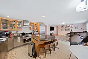 304 Main St, Bourne, MA 02532 - Photo 12