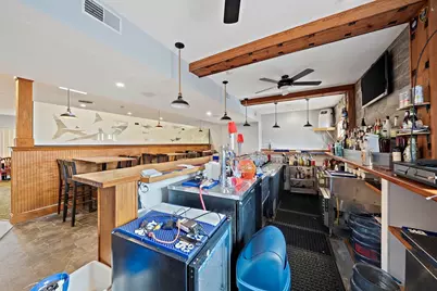 304 Main St, Bourne, MA 02532 - Photo 12