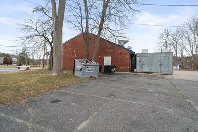 304 Main St, Bourne, MA 02532 - Photo 4