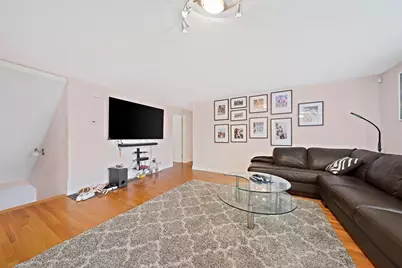 304 Main St, Bourne, MA 02532 - Photo 28