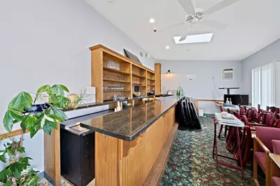 304 Main St, Bourne, MA 02532 - Photo 20