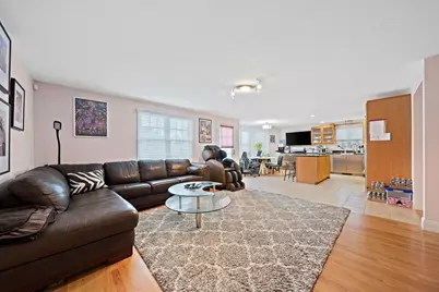 304 Main St, Bourne, MA 02532 - Photo 26