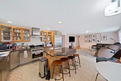 304 Main St, Bourne, MA 02532 - Photo 32