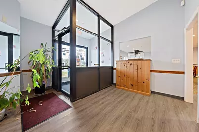 304 Main St, Bourne, MA 02532 - Photo 10