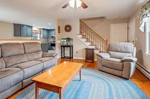 25 Watson Ln, Rutland, MA 01543 - Photo 14