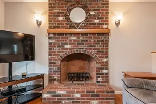 25 Watson Ln, Rutland, MA 01543 - Photo 12