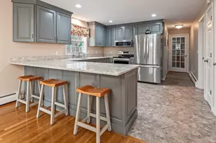 25 Watson Ln, Rutland, MA 01543 - Photo 10