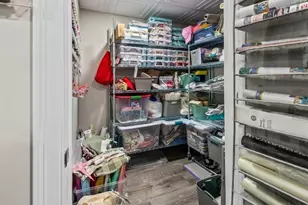 25 Watson Ln, Rutland, MA 01543 - Photo 24