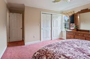 25 Watson Ln, Rutland, MA 01543 - Photo 22