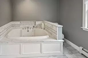 25 Watson Ln, Rutland, MA 01543 - Photo 20