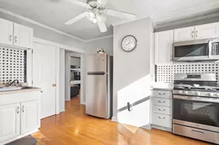 95 S Highland St, Lowell, MA 01852 - Photo 6