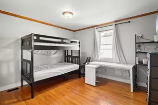 95 S Highland St, Lowell, MA 01852 - Photo 16