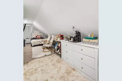 95 S Highland St, Lowell, MA 01852 - Photo 26