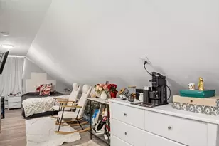 95 S Highland St, Lowell, MA 01852 - Photo 26