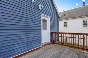 95 S Highland St, Lowell, MA 01852 - Photo 34