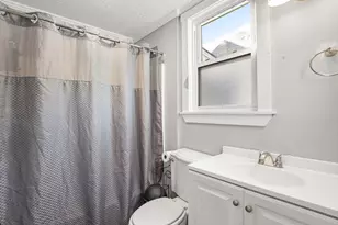 95 S Highland St, Lowell, MA 01852 - Photo 20