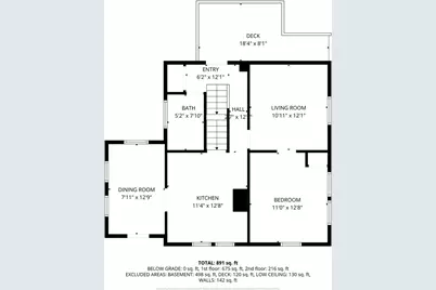 95 S Highland St, Lowell, MA 01852 - Photo 40