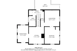 95 S Highland St, Lowell, MA 01852 - Photo 40