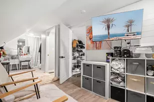 95 S Highland St, Lowell, MA 01852 - Photo 30