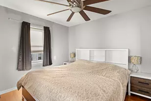 95 S Highland St, Lowell, MA 01852 - Photo 12