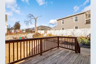 95 S Highland St, Lowell, MA 01852 - Photo 32