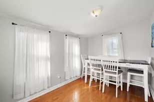 95 S Highland St, Lowell, MA 01852 - Photo 2