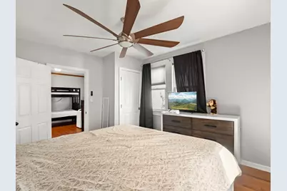 95 S Highland St, Lowell, MA 01852 - Photo 14