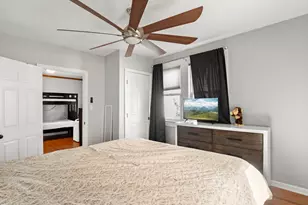 95 S Highland St, Lowell, MA 01852 - Photo 14