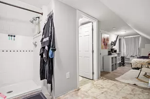 95 S Highland St, Lowell, MA 01852 - Photo 26