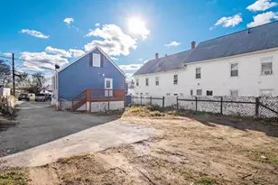 95 S Highland St, Lowell, MA 01852 - Photo 36