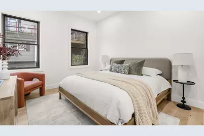 47 Condor #203, Boston, MA 02128 - Photo 6