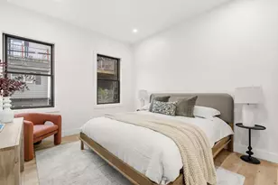 47 Condor, Boston, MA 02128 - Photo 6