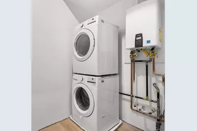 47 Condor #203, Boston, MA 02128 - Photo 12