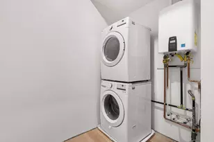 47 Condor, Boston, MA 02128 - Photo 12