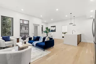 47 Condor, Boston, MA 02128 - Photo 2