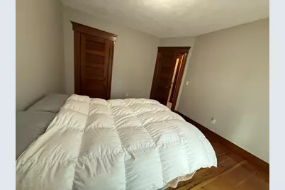 22 Yale Ave. #A, Wakefield, MA 01880 - Photo 10