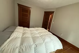 22 Yale Ave, Wakefield, MA 01880 - Photo 10