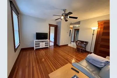 22 Yale Ave. #A, Wakefield, MA 01880 - Photo 2