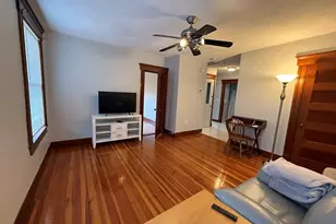 22 Yale Ave, Wakefield, MA 01880 - Photo 2