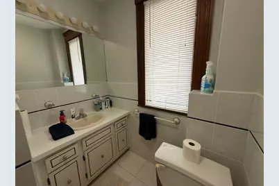 22 Yale Ave. #A, Wakefield, MA 01880 - Photo 16