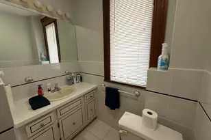 22 Yale Ave, Wakefield, MA 01880 - Photo 16