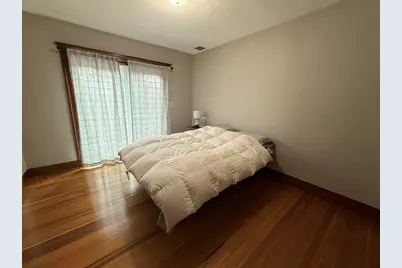 22 Yale Ave. #A, Wakefield, MA 01880 - Photo 8