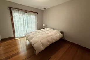 22 Yale Ave, Wakefield, MA 01880 - Photo 8