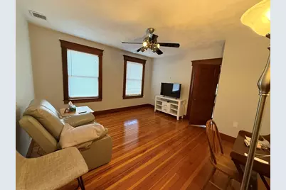 22 Yale Ave. #A, Wakefield, MA 01880 - Photo 4