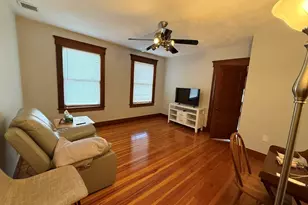 22 Yale Ave, Wakefield, MA 01880 - Photo 4