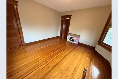 22 Yale Ave. #A, Wakefield, MA 01880 - Photo 6