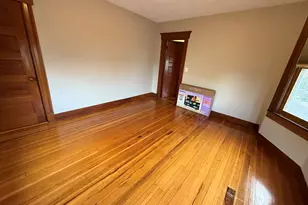 22 Yale Ave, Wakefield, MA 01880 - Photo 6